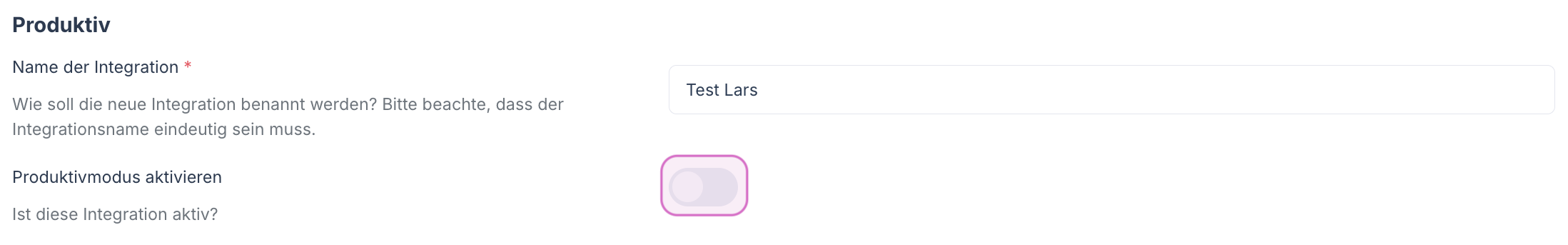 TB_Einstellungen_ProduktivSchalten.png