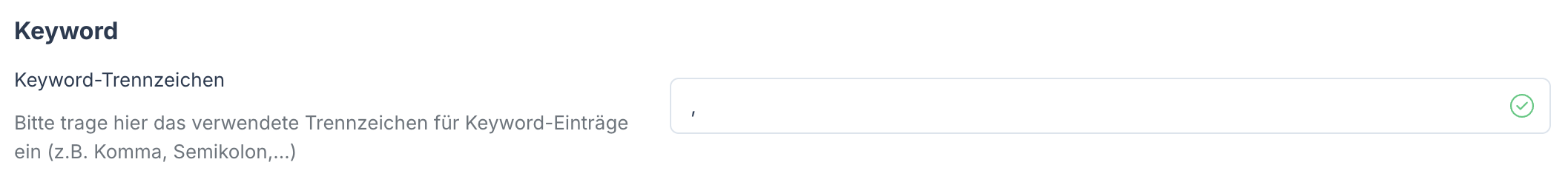 TB_Workflows_Artikel_Keyword.png