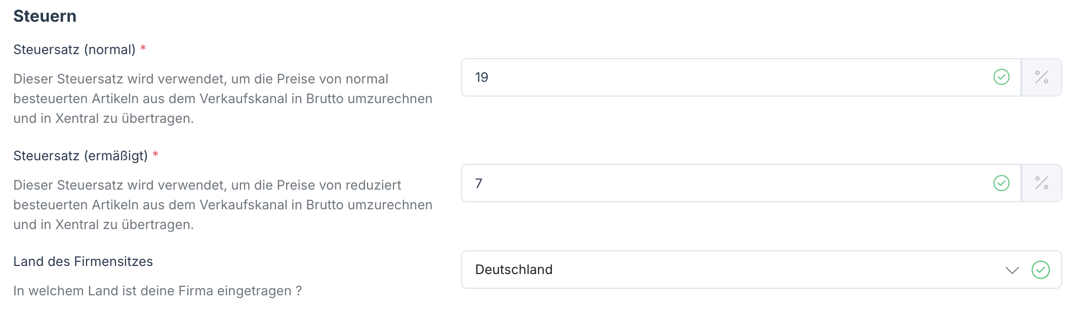TB_Workflows_Artikel_Steuern.png
