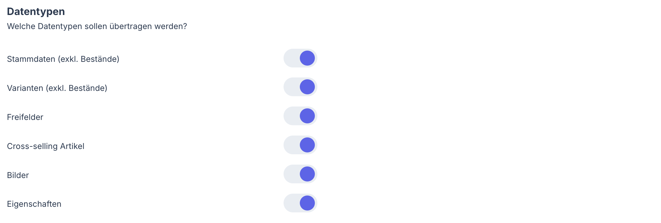 TB_Workflows_Artikel_Datentypen.png
