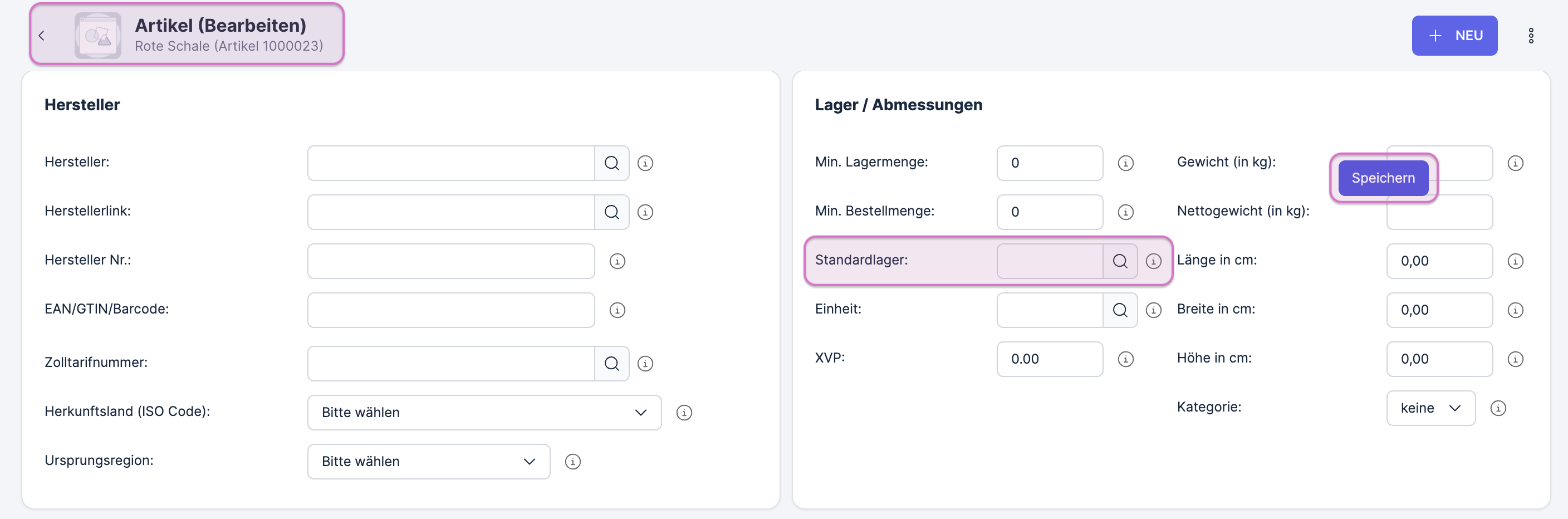 artikeleinstellungen-lager-abmessungen-de.png