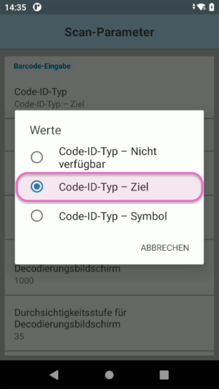 code-id-typ-auswahl.png