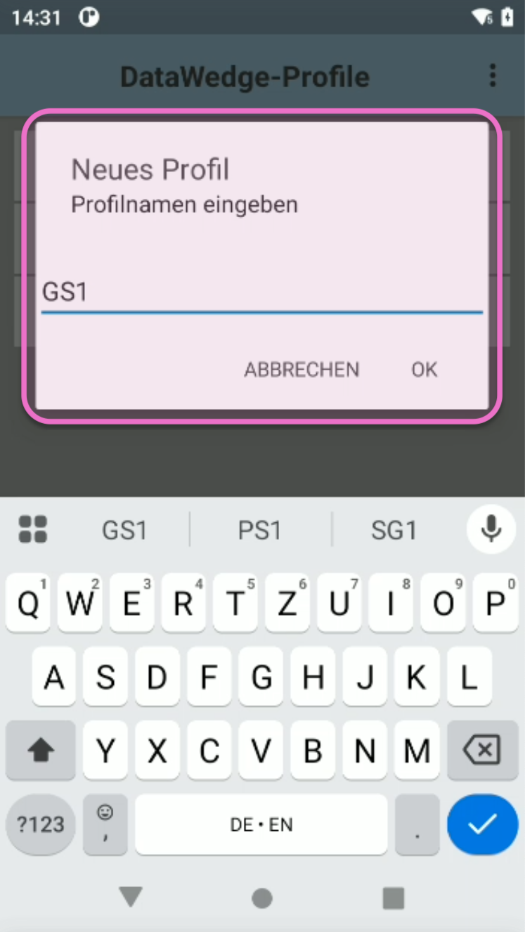 data-wedge-profilname-eingeben.png