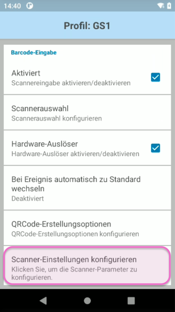 barcode-eingabe-scanner-einstellungen.png