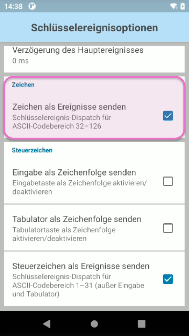 zeichen-als-ereignisse-senden.png