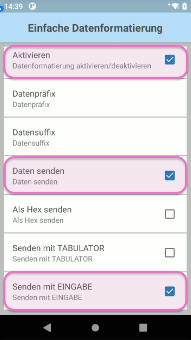einfache-datenformatierung-auswahl.png