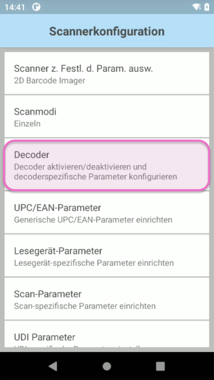 scannerkonfiguration-decoder.png