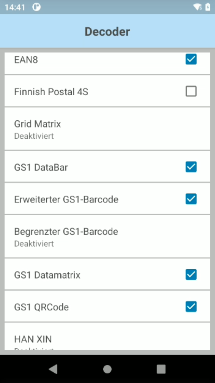 decoder-auswahl.png