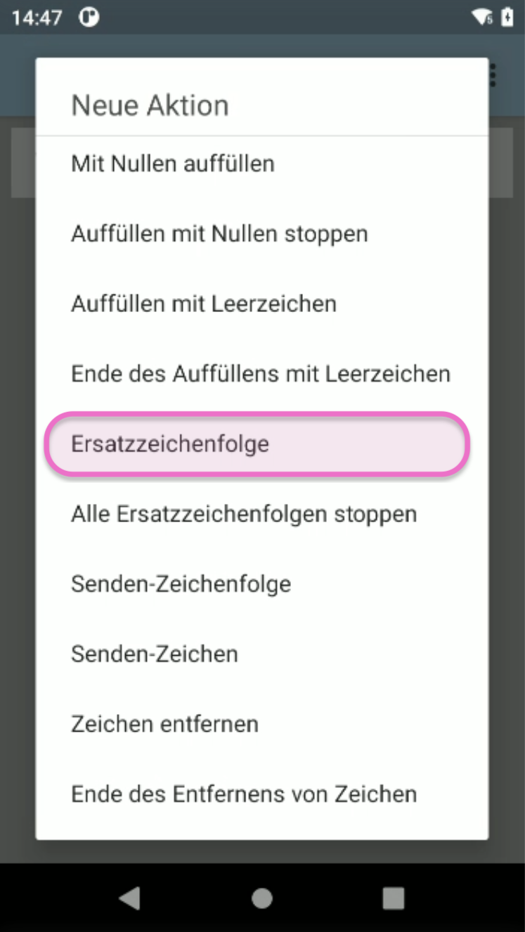 regel-aktionen-optionen.png