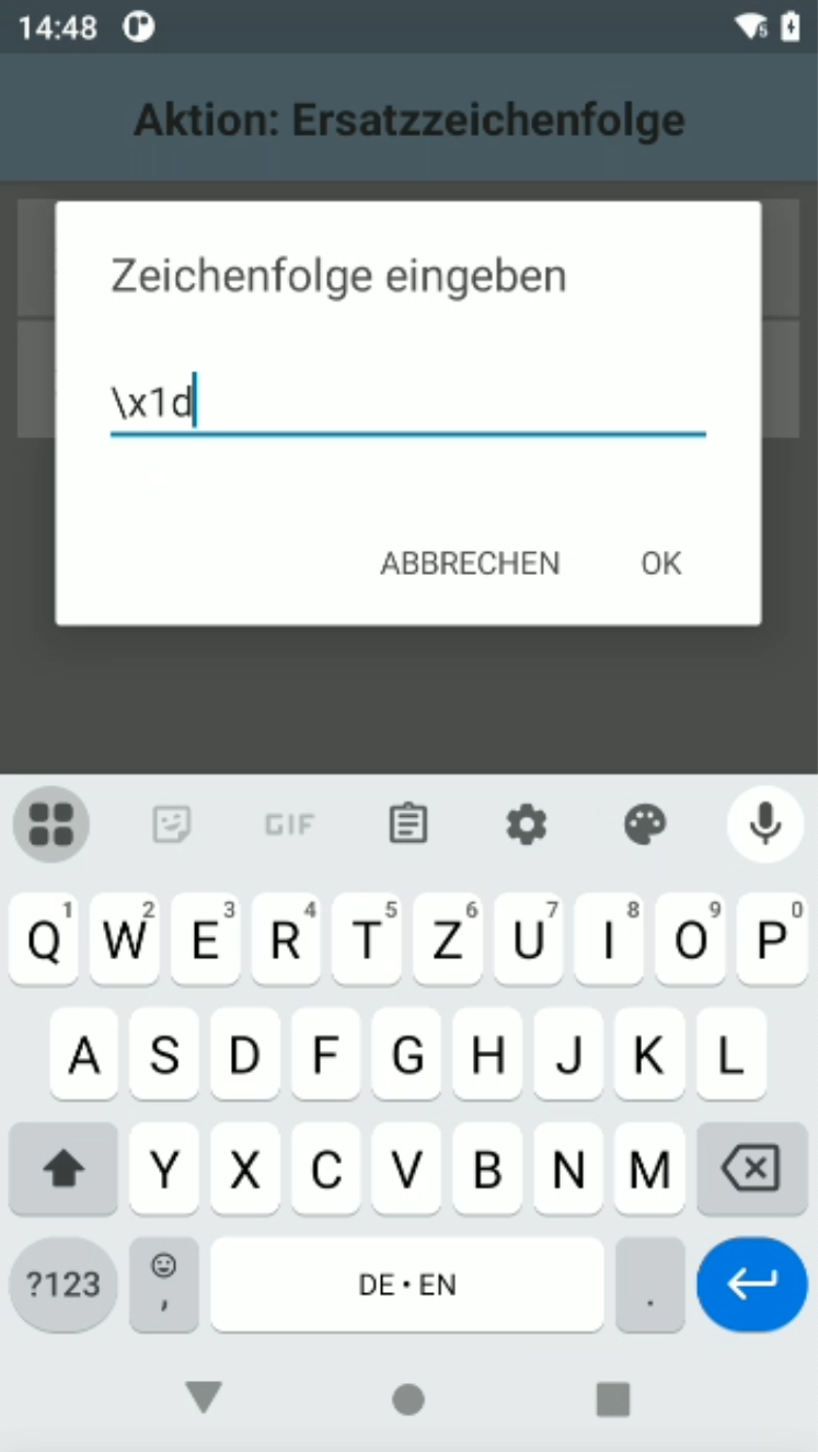 zeichenfolge-1.png