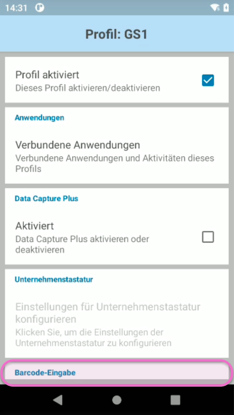 barcode-eingabe-menuepunkt.png
