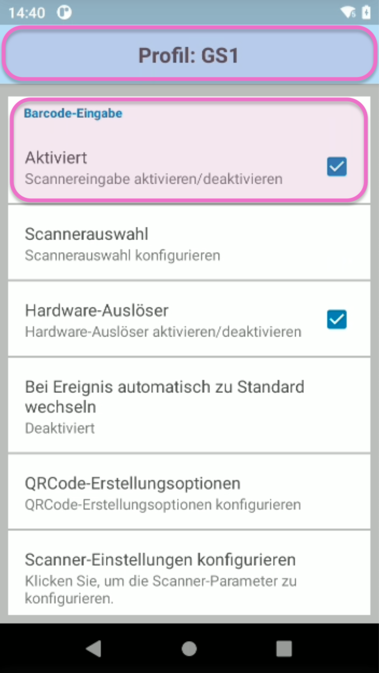 profil-barcodeeingabe.png