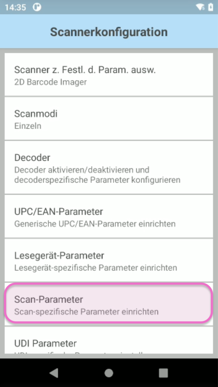 scannerkonfiguration-scan-parameter.png
