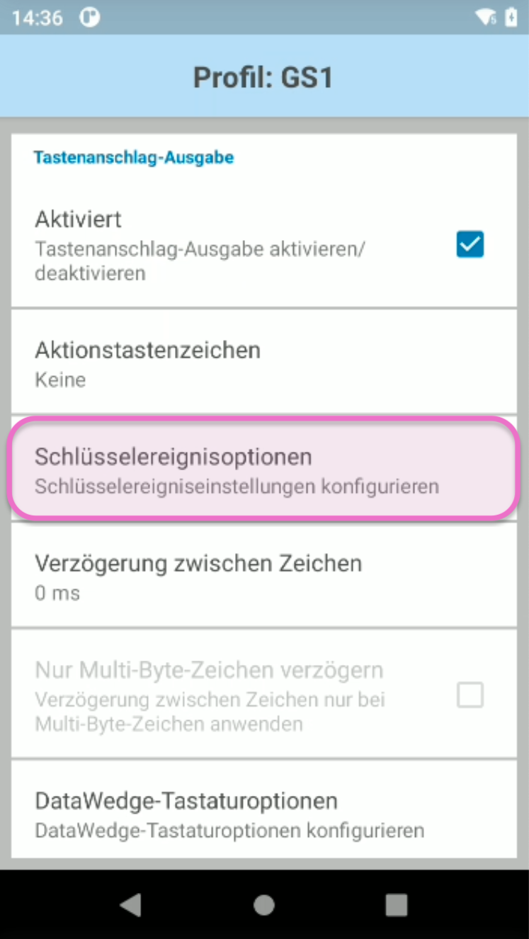 tastenanschlag-ausgabe-schluesselereignistyp.png