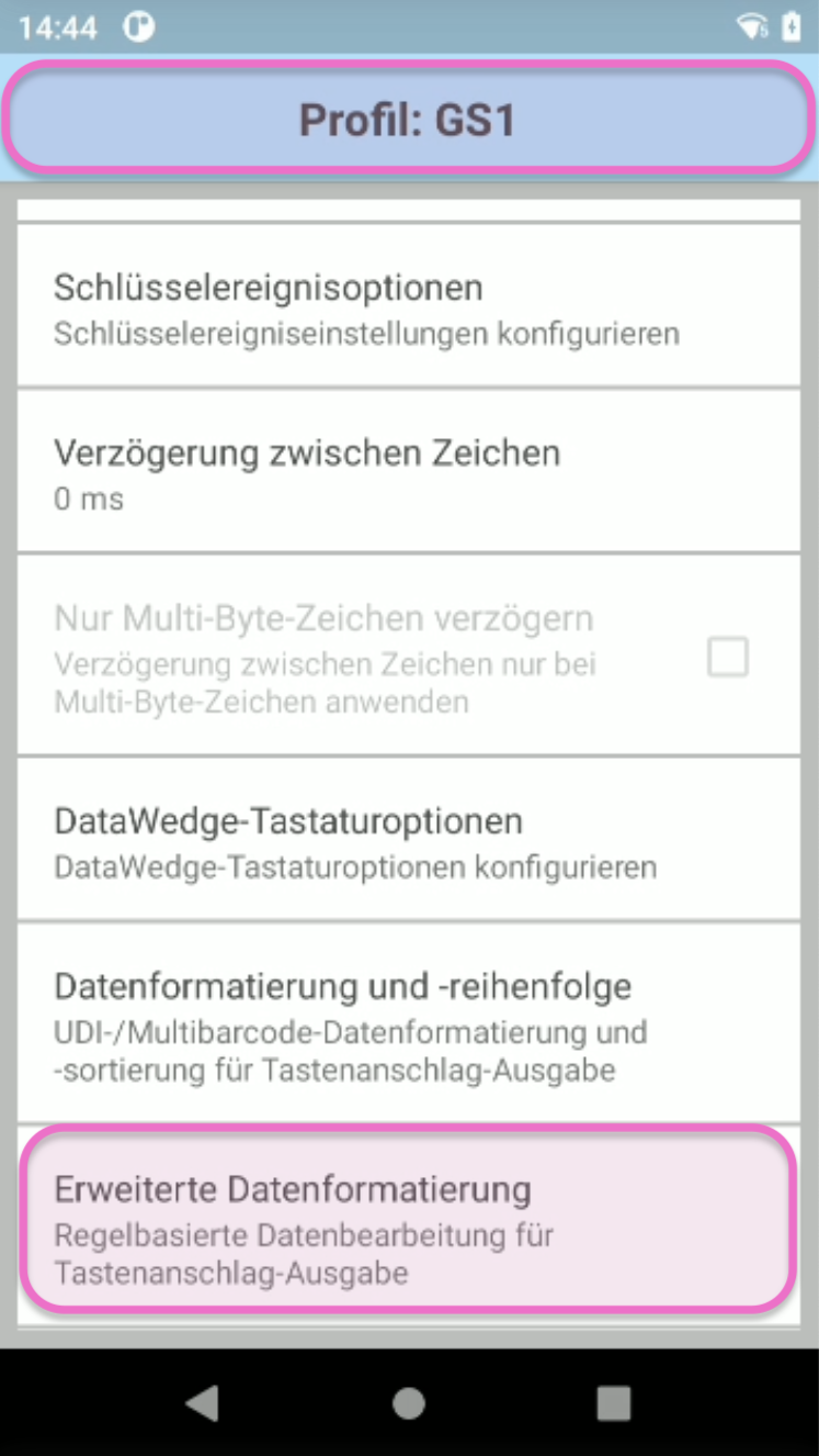 profil-menuepunkt-erweiterte-datenformatierung.png