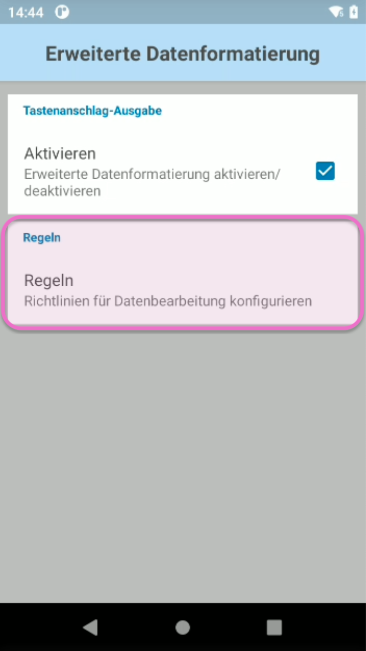 erweiterte-datenformatierung-regeln.png