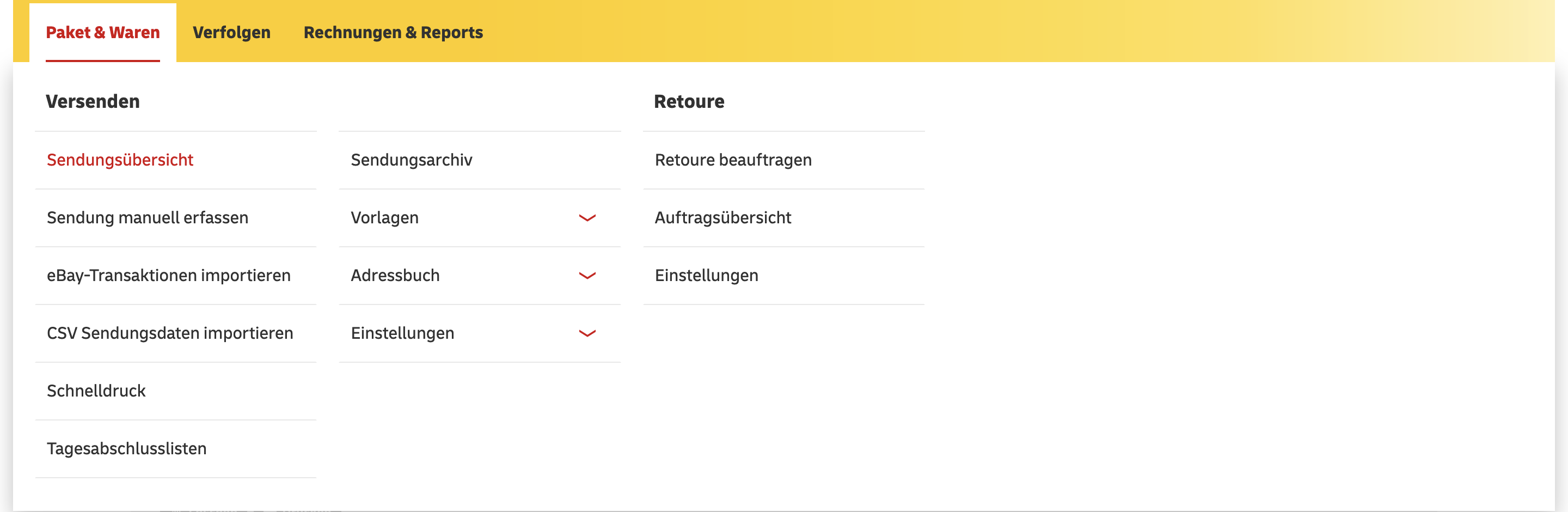 dhl_shipmentoverview.png