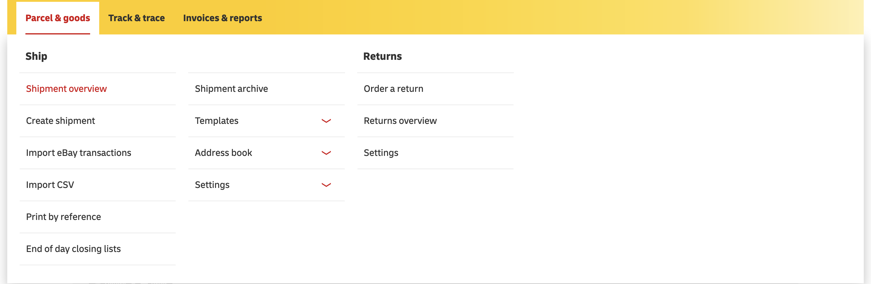 dhl_shipmentoverview.png