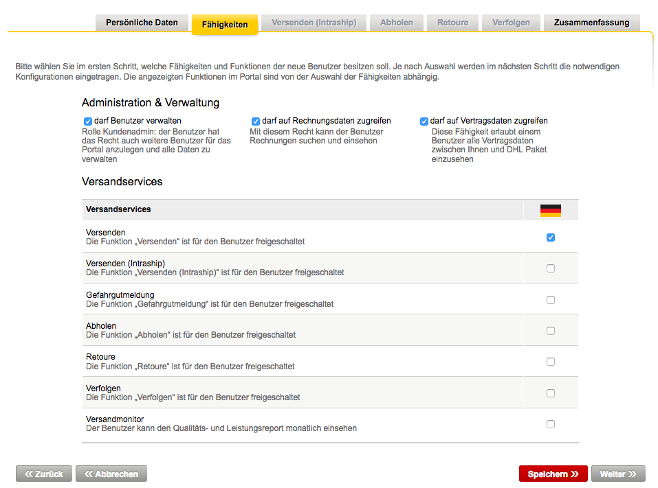 DHL-1.png