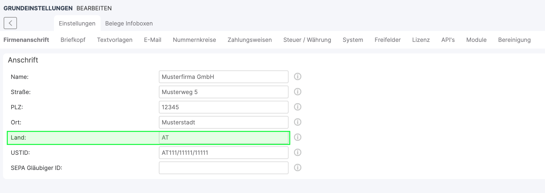DHL-5.png