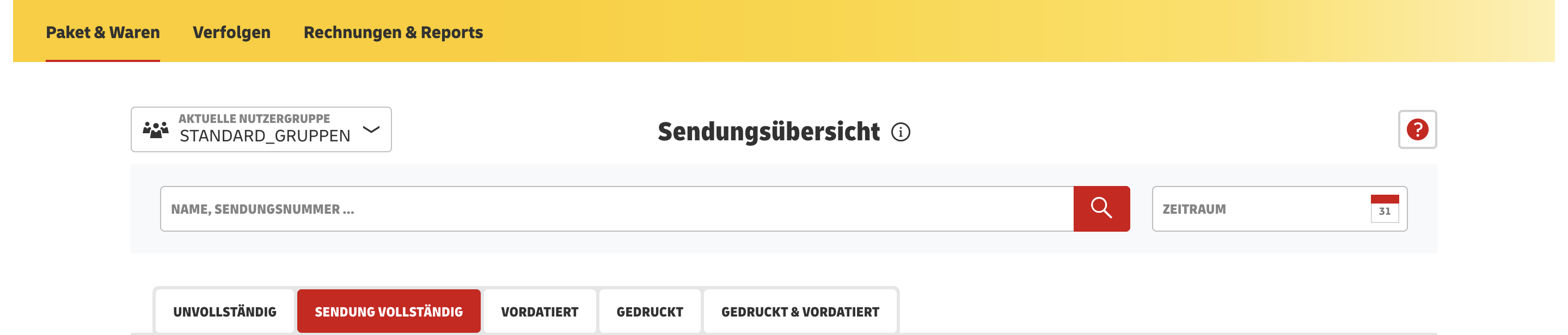 dhl_completeshipments.png