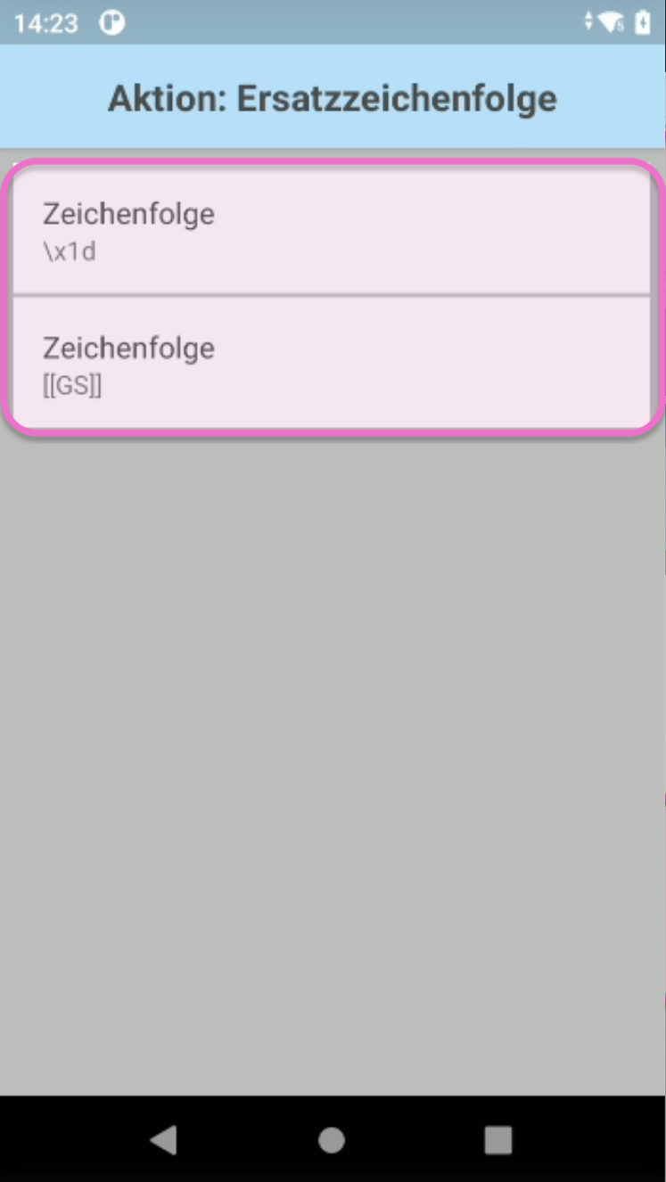 zeichenfolge-2.png