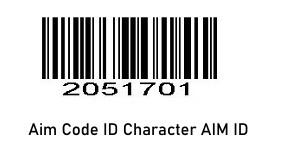 netum-barcode-1.png