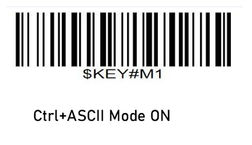 netum-barcode-3.png