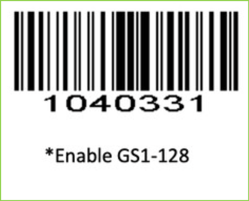 netum-barcode-4.png