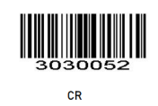 netum-barcode-2.png