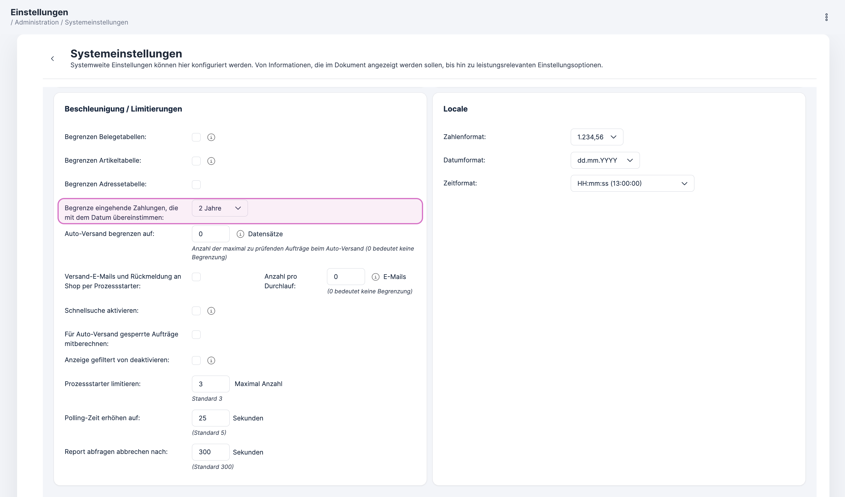 zahlungseingang_settings_beschleunigungsoptionen_001.png