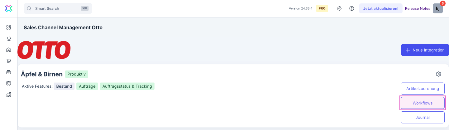 connect_artikelzuordnung_weiter-zu-workflows.png