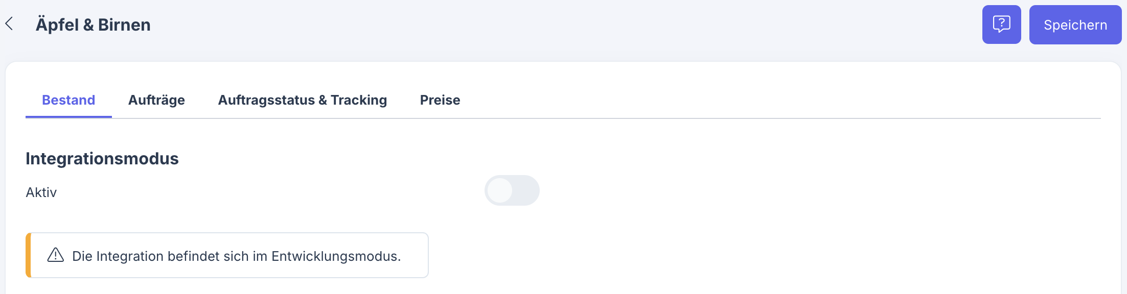 Otto__Workflows__Allgemein__Integrationsmodus__png.png