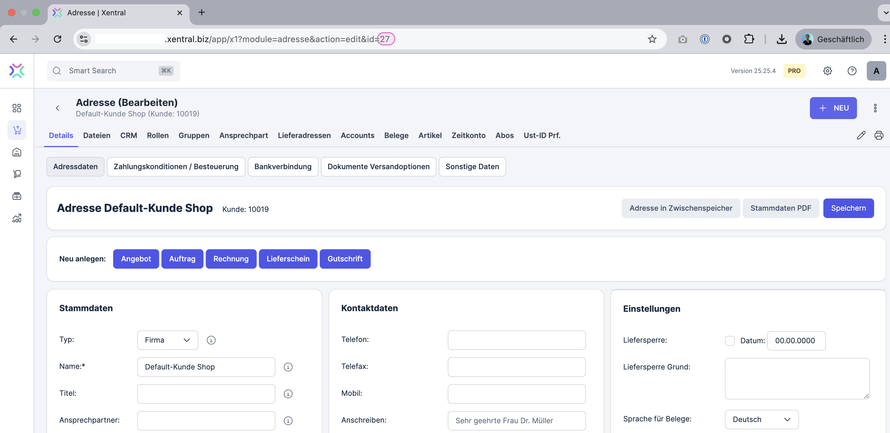 CSV-Importer_AdressIDErmitteln.png