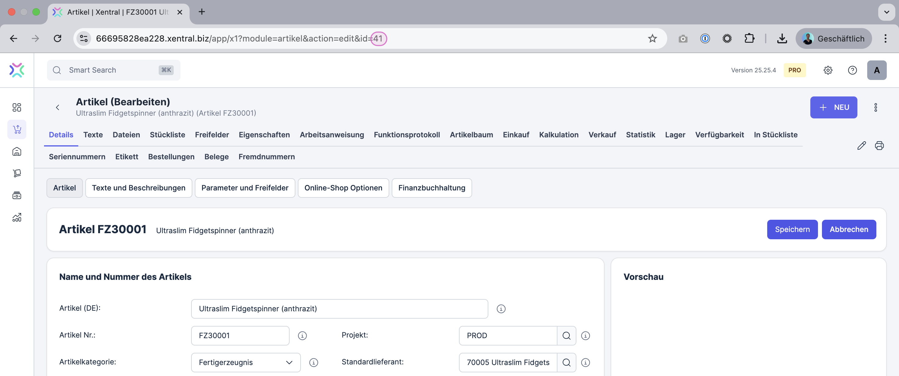 CSV-Importer_ArtikelIDErmitteln.png