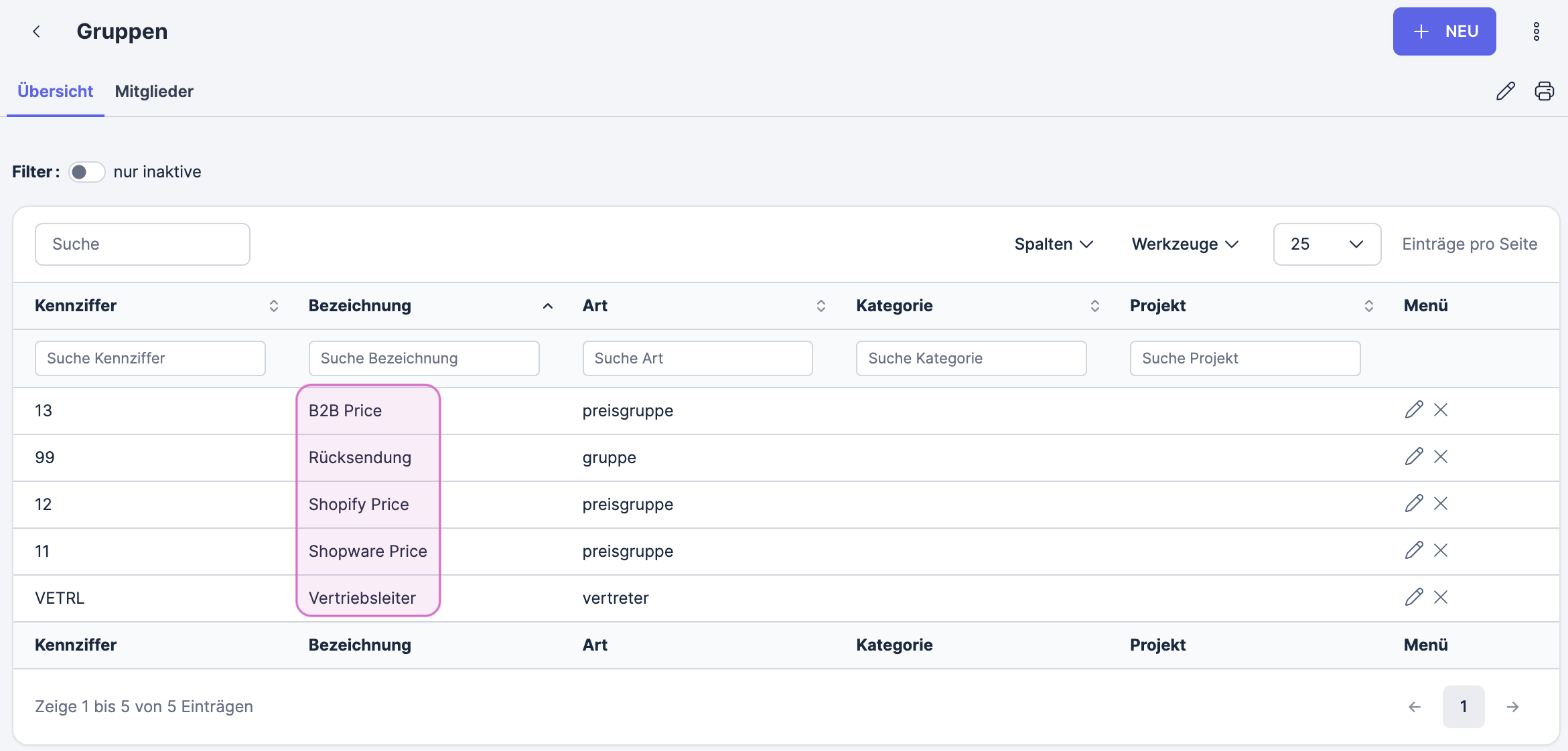 Shopify_Workflows_Preise_Gruppen.png