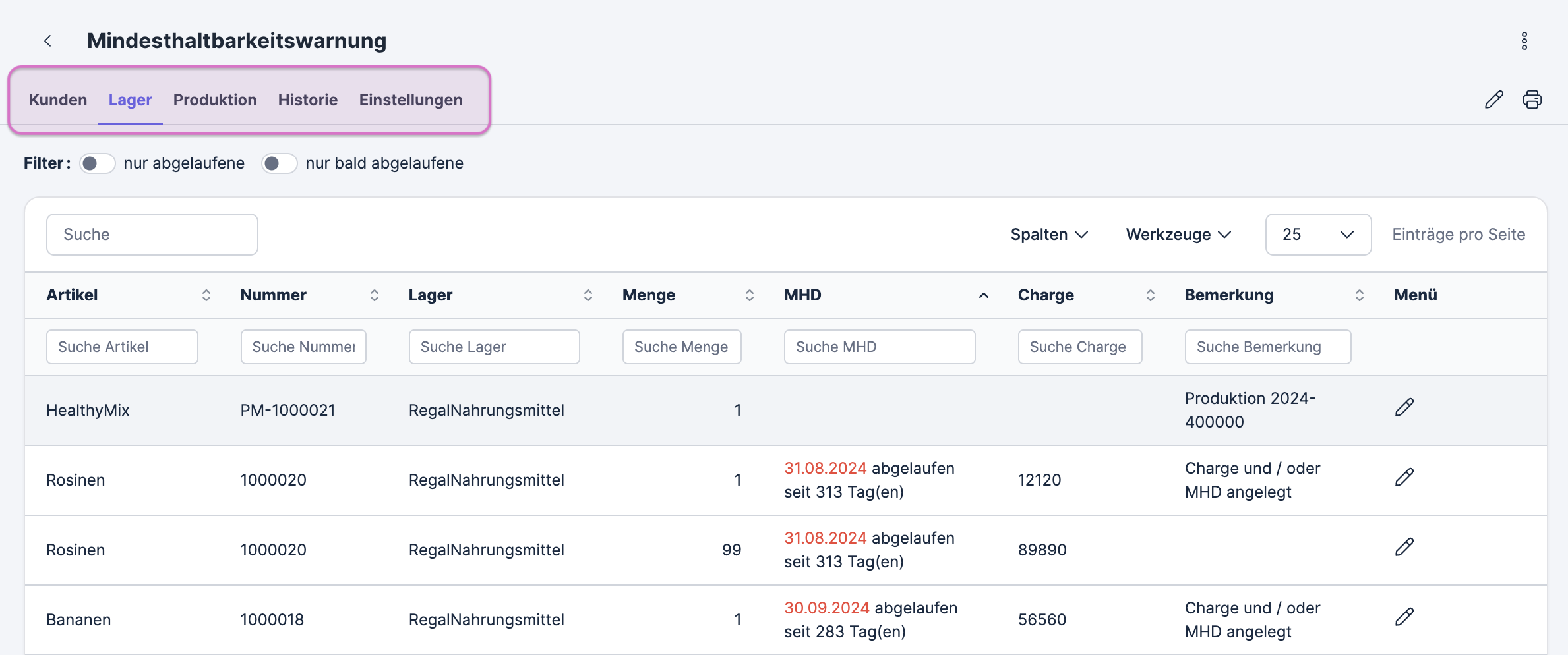 mhd-warnung-tabs-de.png