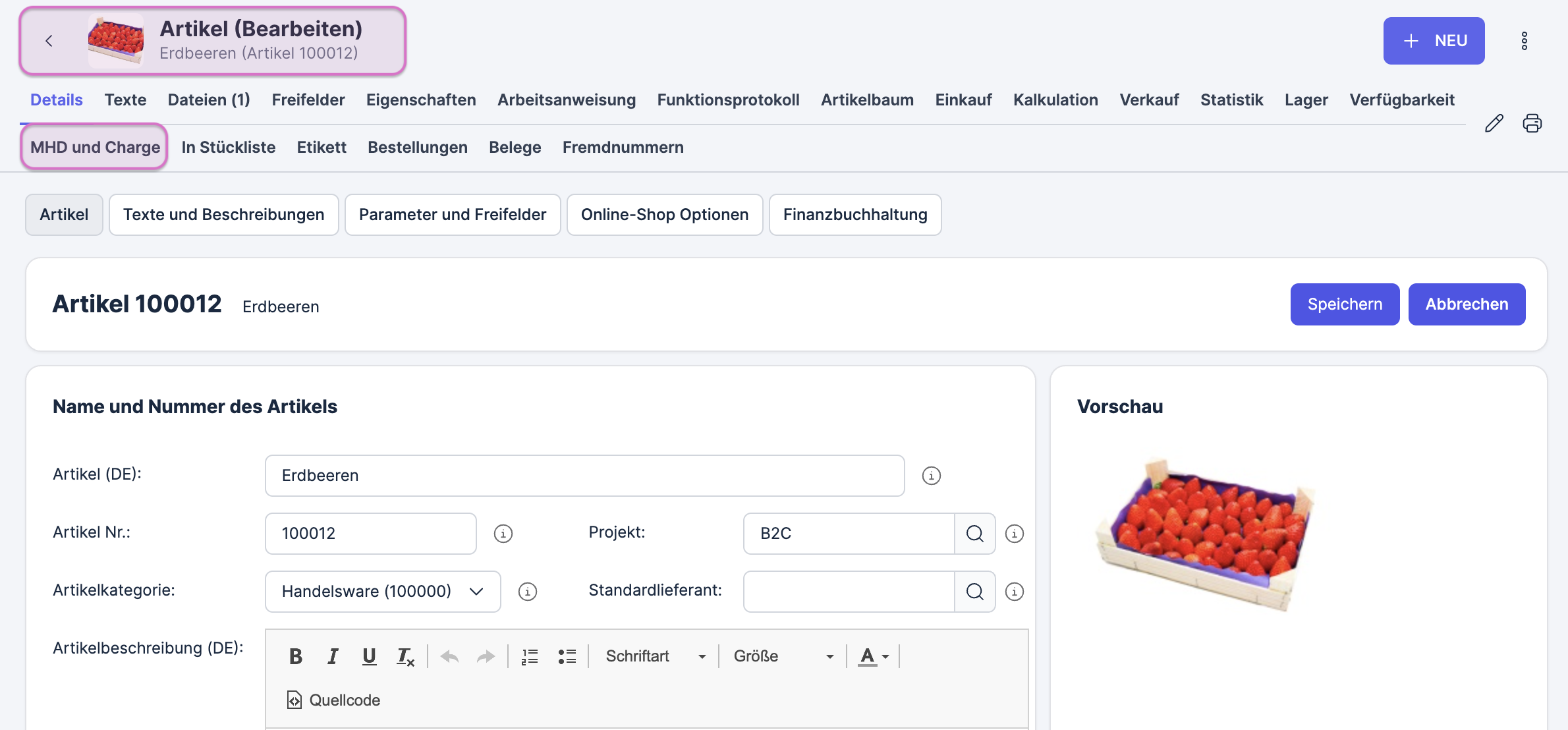 mhd-artikel-de.png