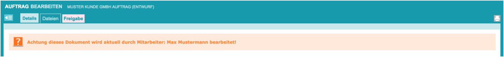 UserRights3.png