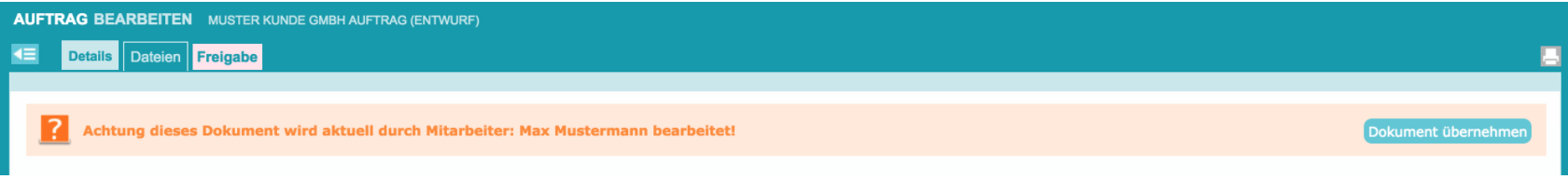 UserRights4.png