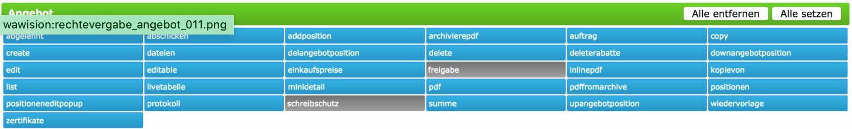 UserRights6.png