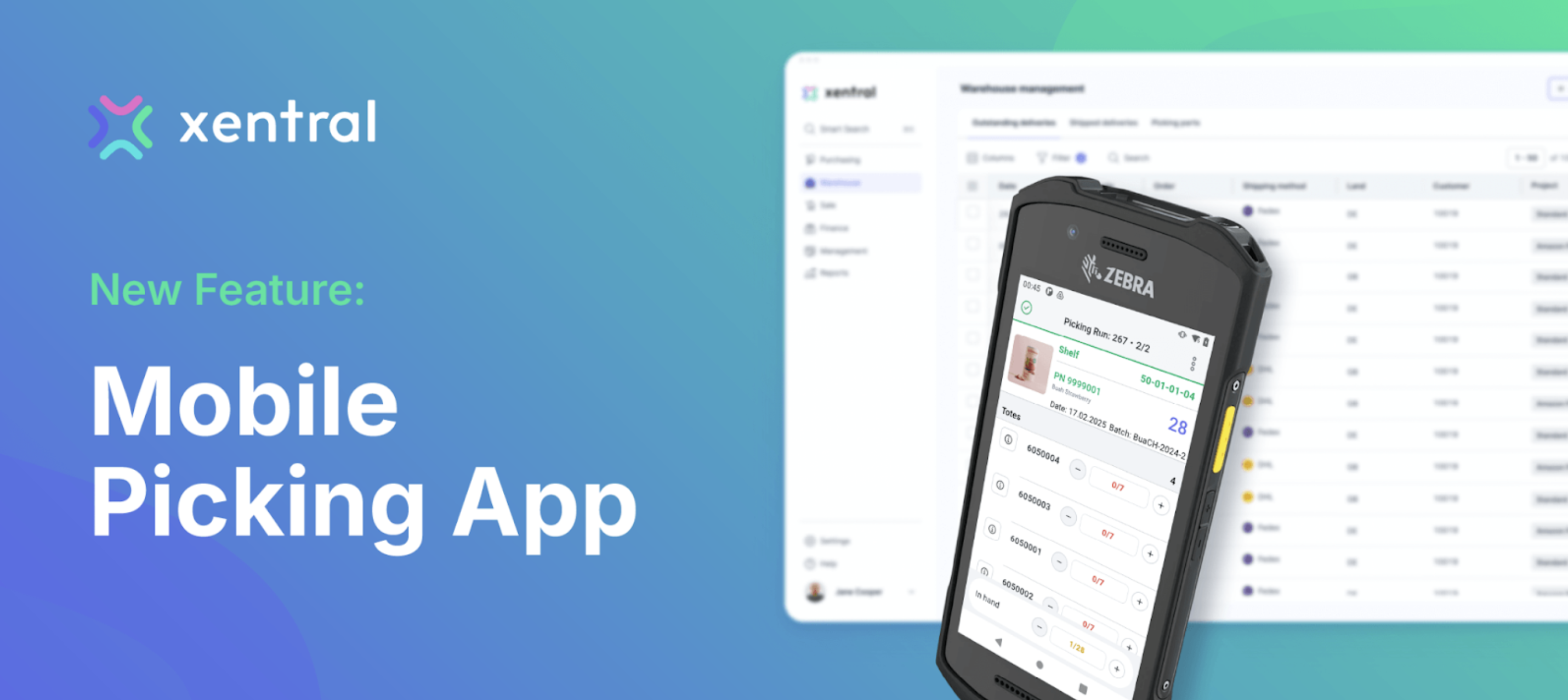 new_mobile-picking-app.png