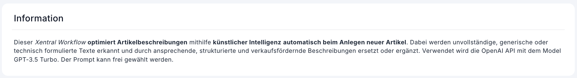 XentralFlows_Detailansicht_Information.png