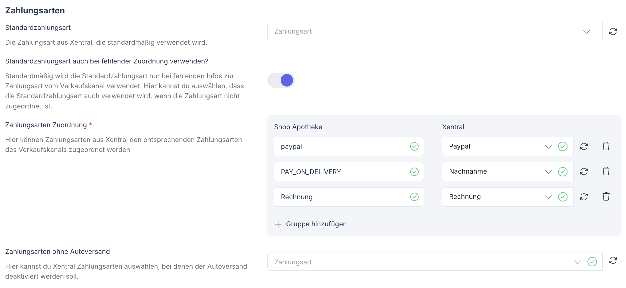 Mirakl_Workflows_Auftrage_Zahlungsarten.png