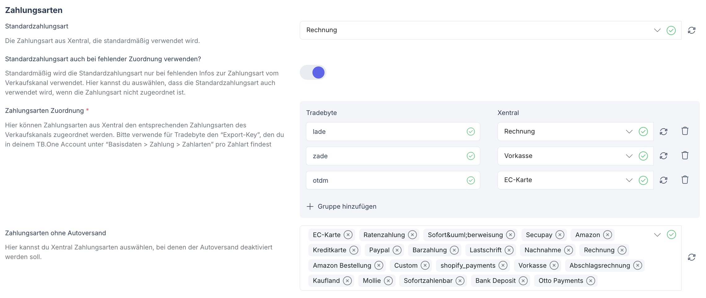TB_Workflows_Auftrage_Zahlungsarten.png