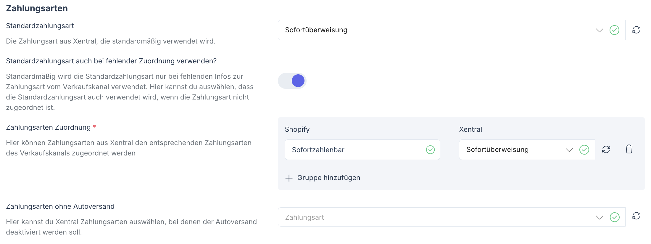 Shopify_Workflows_Auftrage_Zahlungsarten.png