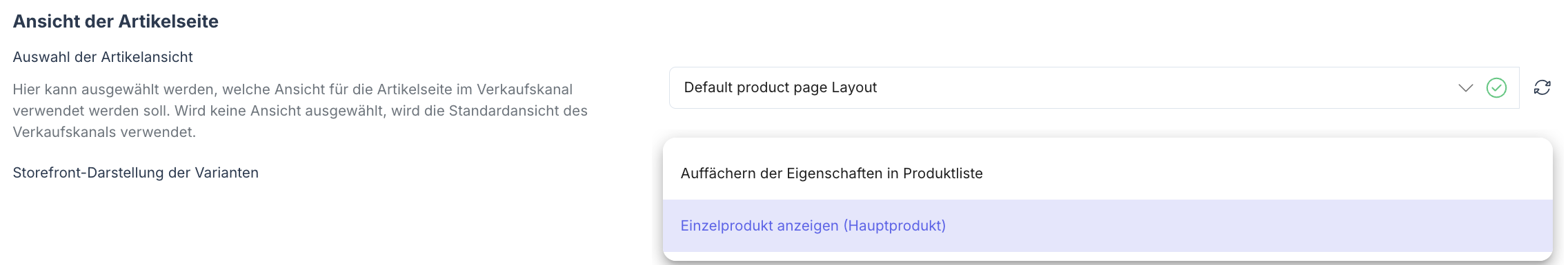 connect_workflow_productpage.png