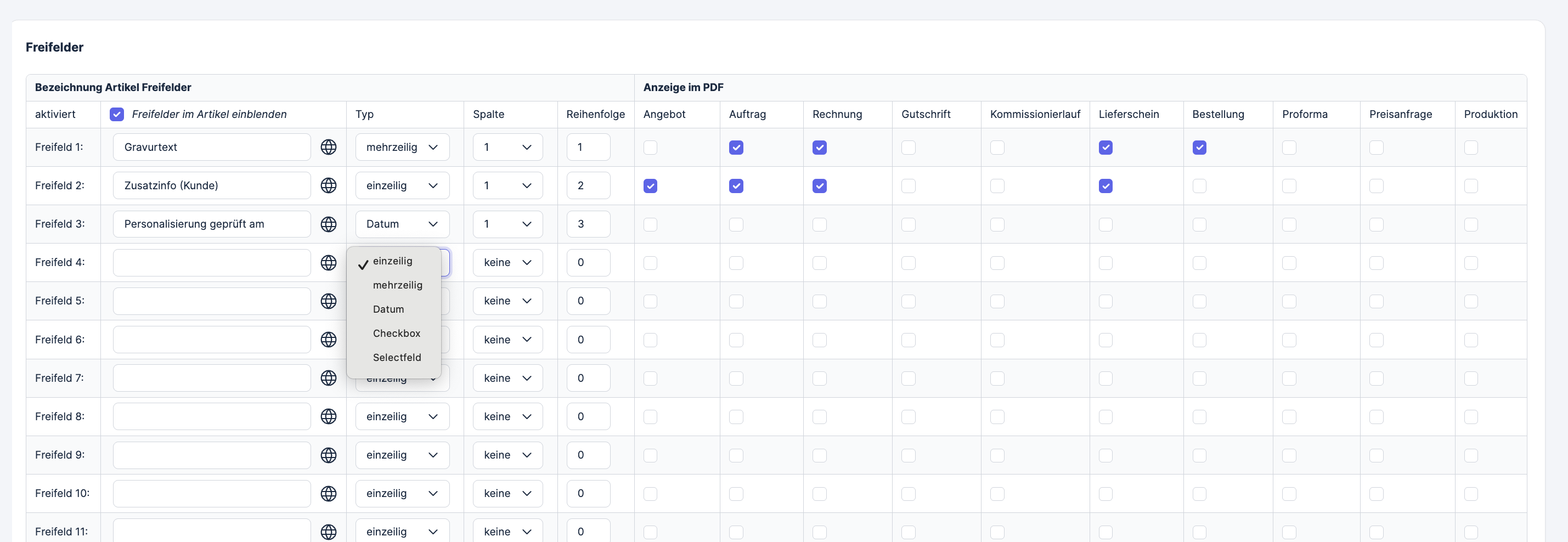 Artikelfreifelder_konfiguration.png