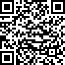 playstore-qr-code.png