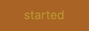 status-started-de.png